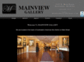 mainviewgallery.com