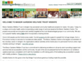 manorgardenscentre.org