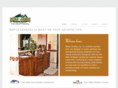 maplelanding.com