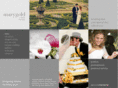 marygoldweddings.com