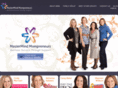 mastermindmompreneurs.com