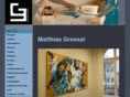 matthiasgroessl.com