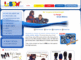 mattschott.com