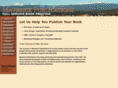 mavbooks.com