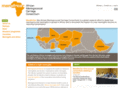 menafricar.org