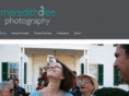 meredithdlee.com