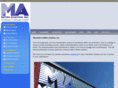 metroaviation.com