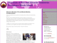 mfmprovidence.org
