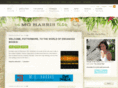 mgharris.net