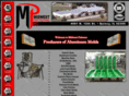 midwestpatterns.com