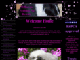 milhaven-rescue.com