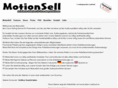 motionsell.com