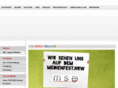 mse-medien.de
