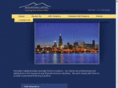 mtnfinance.com