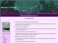 museumtvroom.co.uk