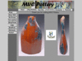 mvcpottery.com