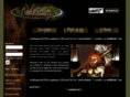 nacridan.com