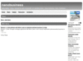 nanobusiness.co.uk