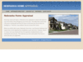 nebraskahomeappraisal.com