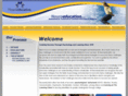 neuroeducation.com