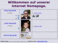 neustrass.com