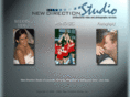 newdirectionstudio.com