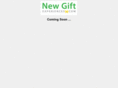 newgiftexperiences.com