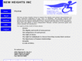 newheightsinc.org