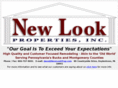 newlookprop.com
