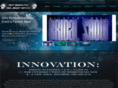 nextgendj.net