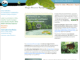 nicuesalodge.com