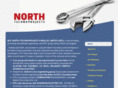 northtechnoprojects.com