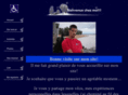 olivierpage.com
