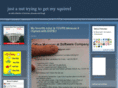 onefish2.com