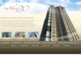 onthree20.com