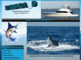oregon-inlet-fishing-charters-reports.com