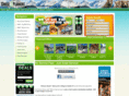 ourcruiseplanner.com