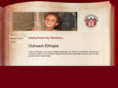 outreachethiopia.com