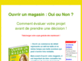 ouvriruncommerce.com