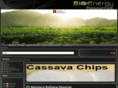 pacificbioenergyresources.com