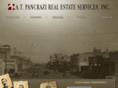 pancrazirealestate.com