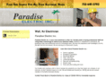 paradiseelectricinc.com