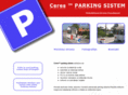 parkingsistem.info
