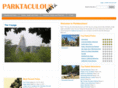 parktaculous.com