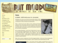 patmoody-deal.co.uk