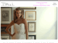 patsysbridal.com