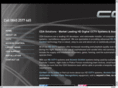 pc-cctv.co.uk