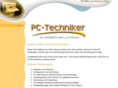 pc-techniker.com