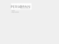 persopan.com