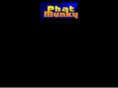 phatmunky.com